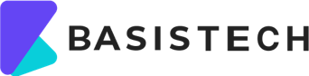 logo basistech