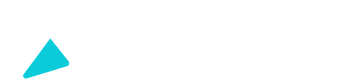 logo basistech
